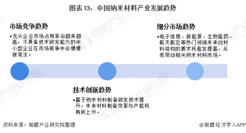 国产高清无码一区，技术与市场的发展趋势分析国产区 my
