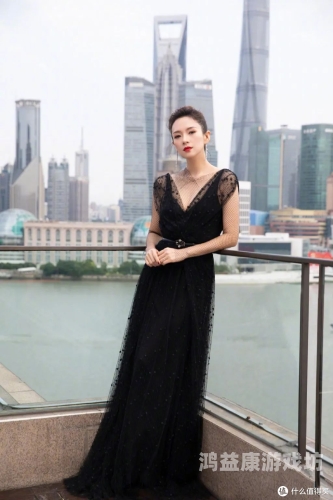 日韩绝色在线，探索亚洲影视与娱乐文化的魅力