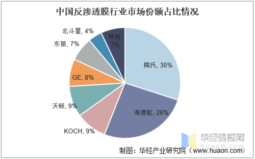 国产精品高清在线三级，影视行业的新趋势与未来展望