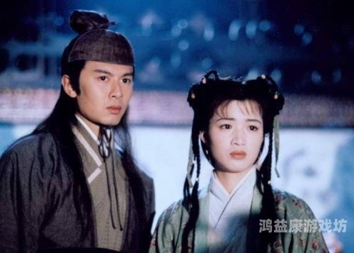 笑傲江湖武当攻略，揭秘武侠世界中的武林巅峰之战笑傲江湖武当攻略大全