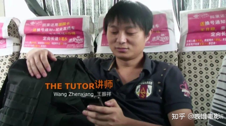 久久久久久青青无码日韩，探索日韩文化的深度与广度