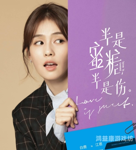 久久中文字幕一区二区，探索中文影视字幕的无限魅力