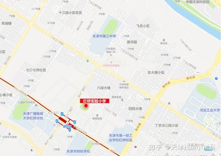 国产三区四区在线视频，发展现状与未来趋势