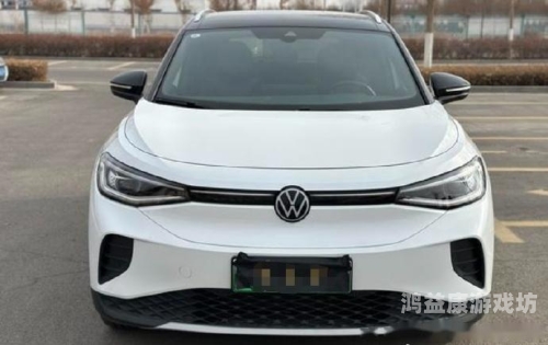 易车，汽车互联网行业的领军者易车报价大全2025最新汽车报价