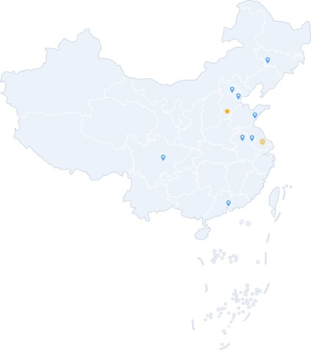 亚洲免费国产综合网免费观看，全面解析与使用指南