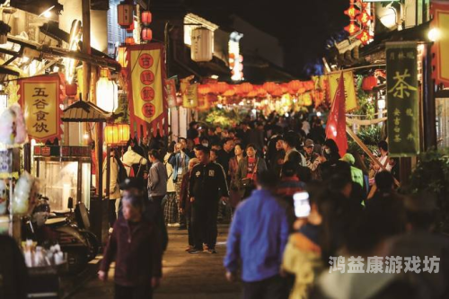 久久无码精品一区，探索数字时代的文化消费新趋势