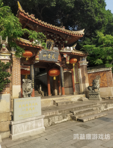 真武世界，探索古代神秘文明与玄幻传奇的交织之地