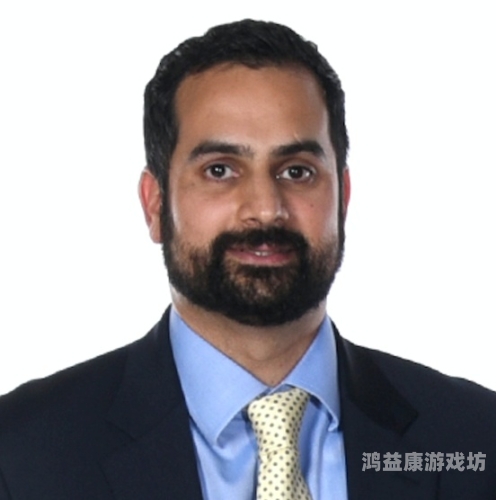 欧美九九精品中文不卡，全球中文学习者的福音欧美九九精品中文不卡男