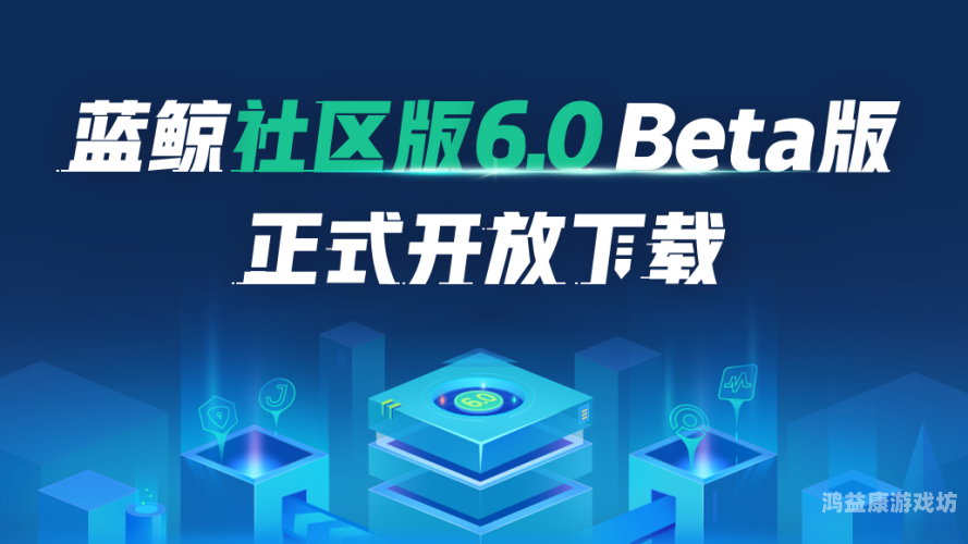 欧美九九精品中文不卡，全球中文学习者的福音欧美九九精品中文不卡男