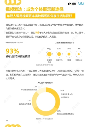 欧美一级大一个一在线播放，全球影视流媒体新趋势解析欧美一切