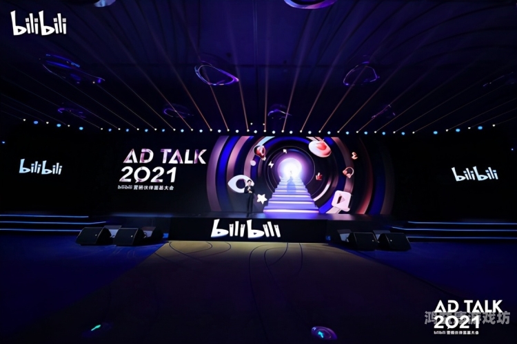在线资源AV每日更新，探索数字时代的娱乐新趋势2021在线资源最多最丰富