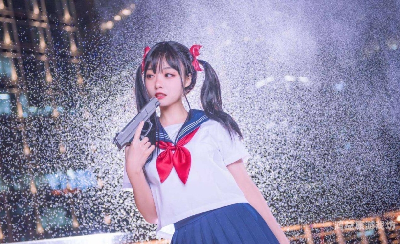 制服丝袜文化在现代社会中的影响与探讨
