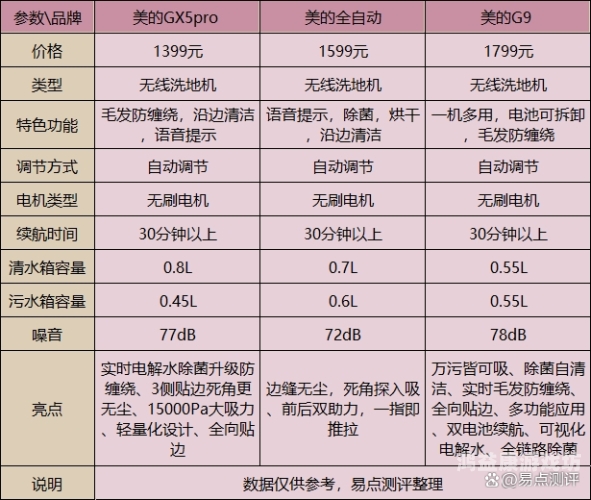 国产日韩视频在线观看，趋势、平台与用户体验深度解析