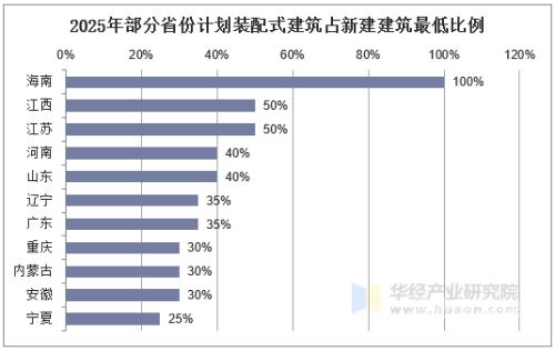 国产激情与欧美有码电影，文化差异与市场趋势分析