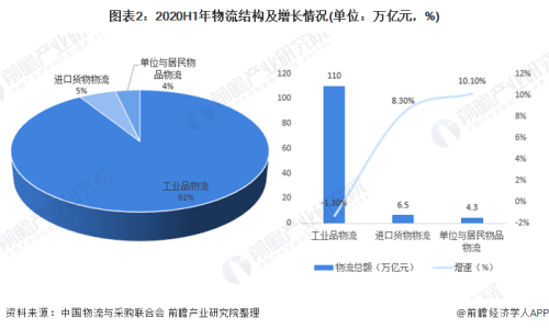 国产激情与欧美有码电影，文化差异与市场趋势分析