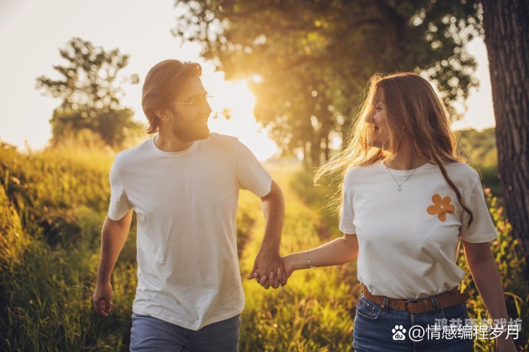 人妻系列日韩心得，文化差异与情感共鸣的深度解析