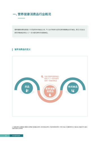亚洲无码在线观看产业的现状与未来发展趋势