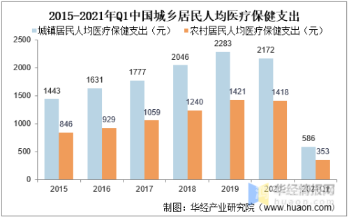 亚洲无码在线观看产业的现状与未来发展趋势