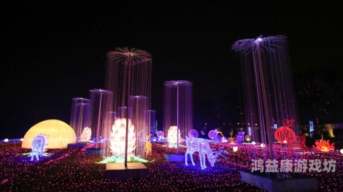 亚洲与欧洲的午夜时光，文化、生活与夜经济的交融亚洲欧洲午夜在线网站