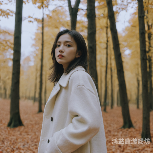 亚洲真人无码专区，探索网络内容监管与用户行为的深度分析亚洲真人无码专区AV