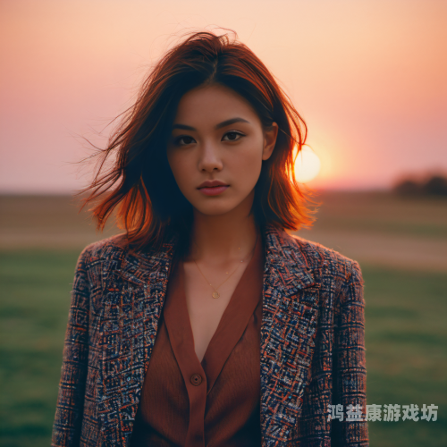 亚洲真人无码专区，探索网络内容监管与用户行为的深度分析亚洲真人无码专区AV