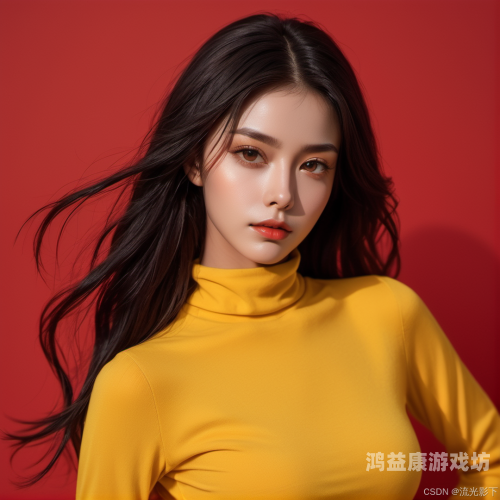 亚洲真人无码专区，探索网络内容监管与用户行为的深度分析亚洲真人无码专区AV