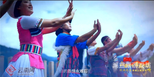 亚洲日韩MV在线，探索音乐视频的多样性与文化魅力