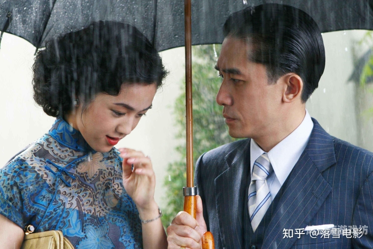 99国产色视频，解析国产影视作品中的色彩美学与视觉表达