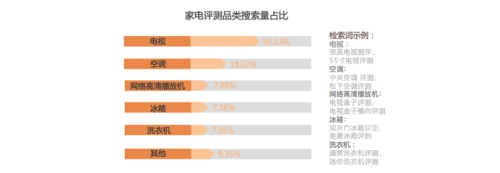 国产AV大全一区二区三区，市场现状、法律风险与消费者指南国产av大全一区二区三区