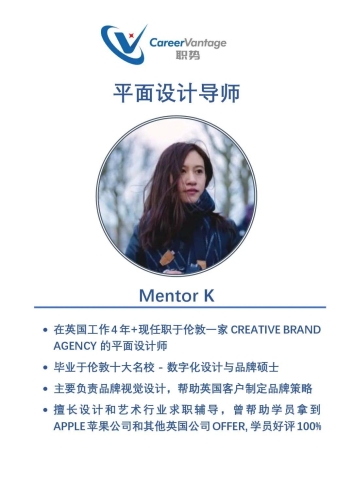 欧美精品在线观看福利，深度解析与推荐