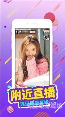 sese97国产，探索中国本土影视创作的新篇章