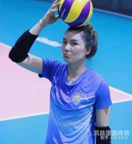 亚洲与欧美影视作品中的清高精品AV，文化差异与审美趋势分析