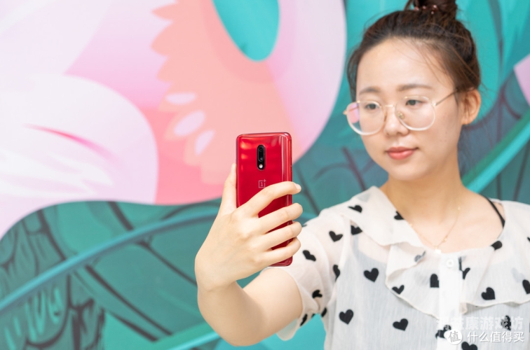 久久综合九色综合88i，全方位解析与深度体验