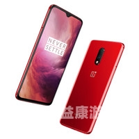 久久综合九色综合88i，全方位解析与深度体验