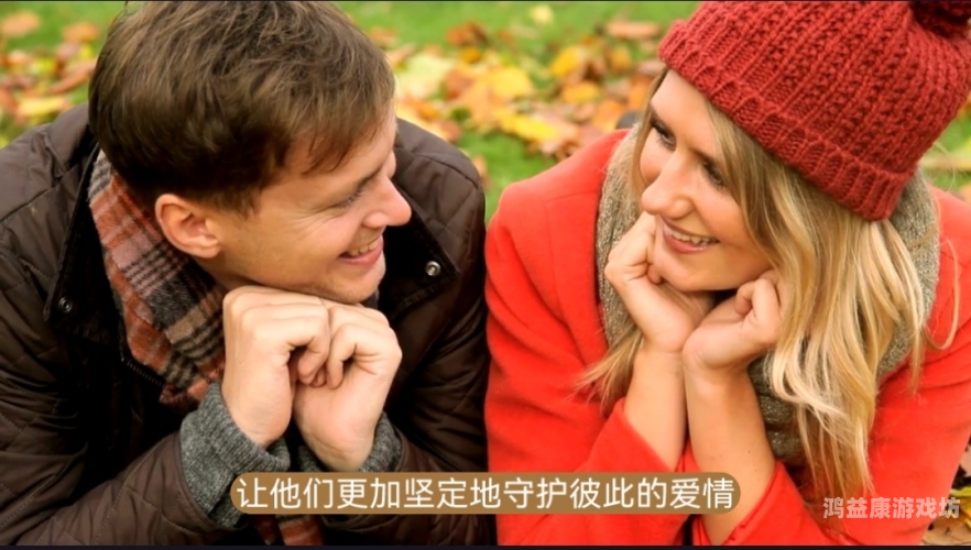 探索爽爽色窝窝精品一区二区，文化与创意的交汇之地