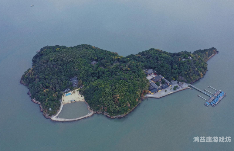 日韩欧美亚洲天堂，探索全球最受欢迎的旅游胜地