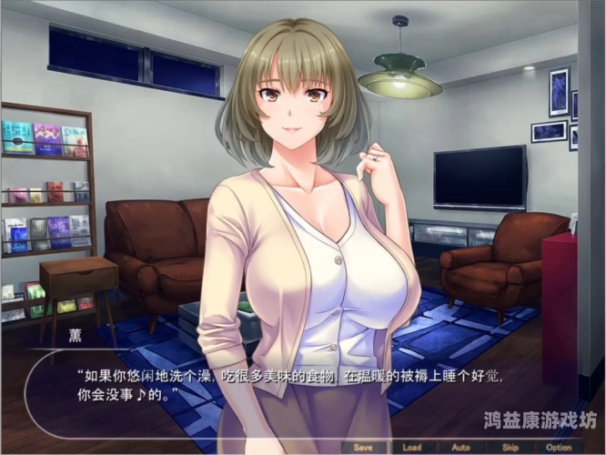 探索人妻中文专区久久，文化现象与网络社区的深度解析人妻16b
