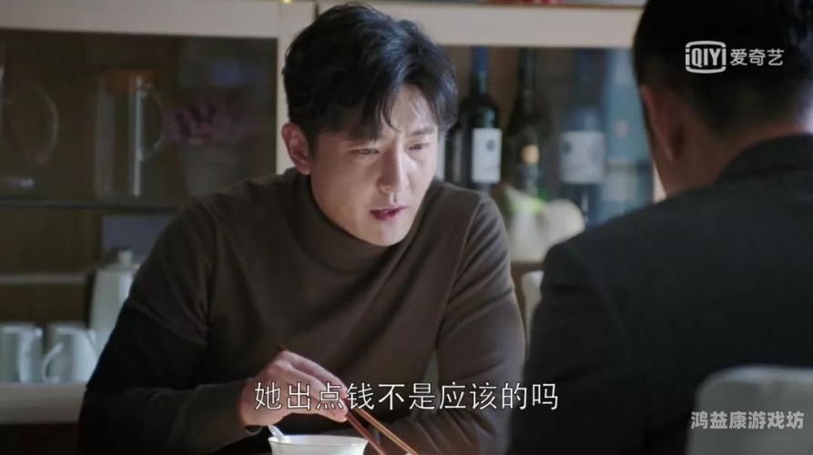 国产精品影视作品崛起，人人做，人人爽的文化现象解析久久人名
