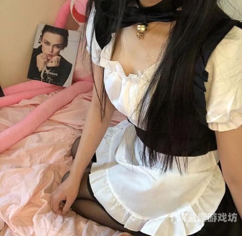 国产激情视频趣趣在线观看的，探索与反思