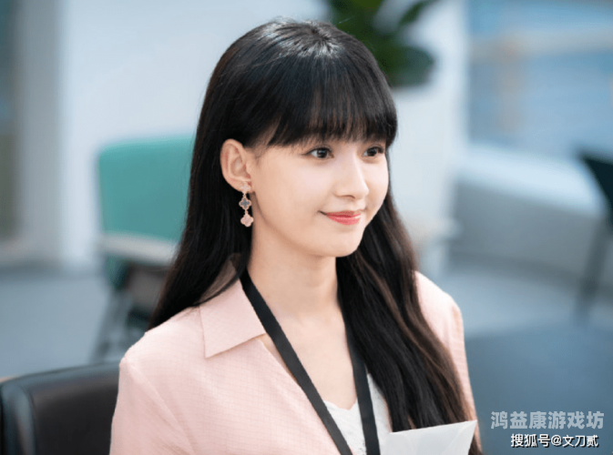 国产精品青青青高清在线，探索中国影视剧的崛起与未来