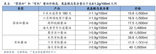 精品国产免费第一区二区三区，国产影视的崛起与未来展望