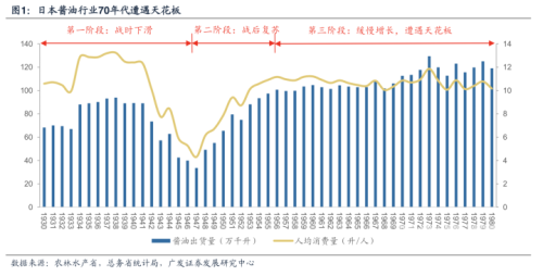 精品国产免费第一区二区三区，国产影视的崛起与未来展望