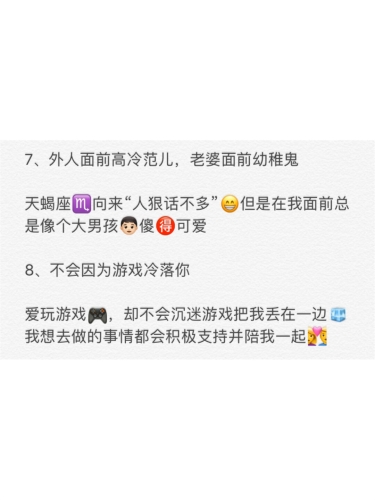 探索亚洲SSS综合天堂久久久的魅力与独特体验