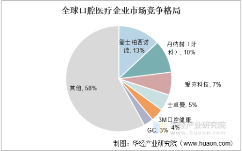 中文字幕亚洲男人的天堂网络，文化传播与市场趋势分析
