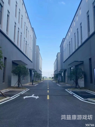 日韩中文久久影院，亚洲影视文化的桥梁与未来发展趋势