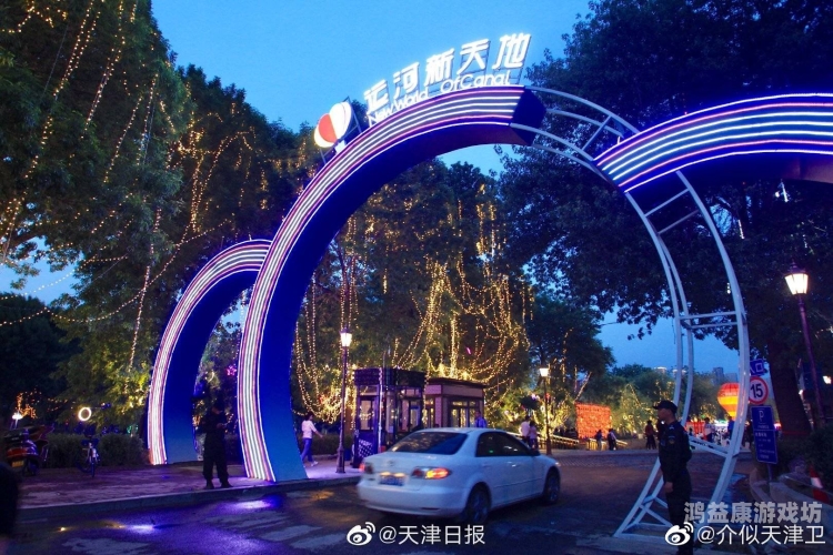 99热这里有精品之，探索高品质内容的新天地