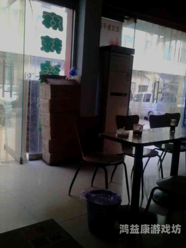 99热这里有精品之，探索高品质内容的新天地