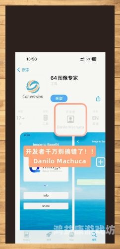 免费电影一区，畅享海量影视资源，解锁观影新体验免费可以看最新电影