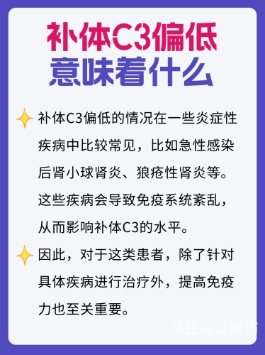 在线播放最新AV网站的风险与法律问题解析