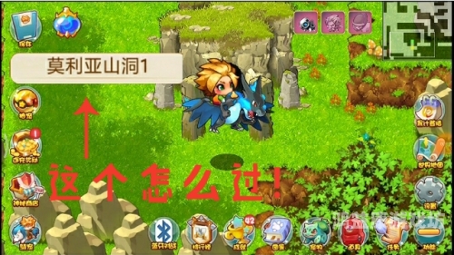 口袋妖怪单机版正版，经典再现，玩家心中的电子宠物口袋妖怪单机版正版无破解